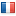 ipv6-test.com server is located in France